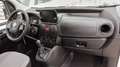 Fiat Fiorino 1.3 multijet +IVA Blanc - thumbnail 8