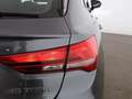 Audi Q3 Sportback 45 TFSI e S-Line Aut LED LEDER TEMP Grau - thumbnail 9