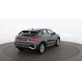 Audi Q3 Sportback 45 TFSI e S-Line Aut LED LEDER TEMP Grau - thumbnail 4