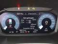 Audi Q3 Sportback 45 TFSI e S-Line Aut LED LEDER TEMP Grau - thumbnail 17