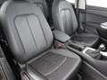 Audi Q3 Sportback 45 TFSI e S-Line Aut LED LEDER TEMP Grau - thumbnail 14