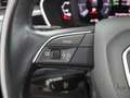 Audi Q3 Sportback 45 TFSI e S-Line Aut LED LEDER TEMP Grau - thumbnail 19