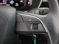 Audi Q3 Sportback 45 TFSI e S-Line Aut LED LEDER TEMP Grau - thumbnail 18