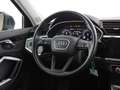 Audi Q3 Sportback 45 TFSI e S-Line Aut LED LEDER TEMP Grau - thumbnail 12