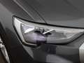 Audi Q3 Sportback 45 TFSI e S-Line Aut LED LEDER TEMP Grau - thumbnail 10