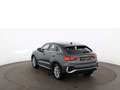 Audi Q3 Sportback 45 TFSI e S-Line Aut LED LEDER TEMP Grau - thumbnail 5