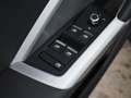 Audi Q3 Sportback 45 TFSI e S-Line Aut LED LEDER TEMP Grau - thumbnail 22