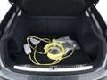 Audi Q3 Sportback 45 TFSI e S-Line Aut LED LEDER TEMP Grau - thumbnail 25