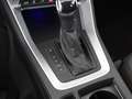 Audi Q3 Sportback 45 TFSI e S-Line Aut LED LEDER TEMP Grau - thumbnail 16