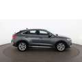 Audi Q3 Sportback 45 TFSI e S-Line Aut LED LEDER TEMP Grau - thumbnail 3