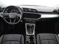 Audi Q3 Sportback 45 TFSI e S-Line Aut LED LEDER TEMP Grau - thumbnail 11