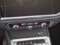 Audi Q3 Sportback 45 TFSI e S-Line Aut LED LEDER TEMP Grau - thumbnail 15