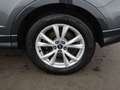 Audi Q3 Sportback 45 TFSI e S-Line Aut LED LEDER TEMP Grau - thumbnail 24