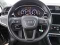 Audi Q3 Sportback 45 TFSI e S-Line Aut LED LEDER TEMP Grau - thumbnail 21