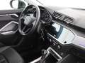 Audi Q3 Sportback 45 TFSI e S-Line Aut LED LEDER TEMP Grau - thumbnail 12