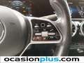 Mercedes-Benz A 200 200d 8G-DCT Zwart - thumbnail 30