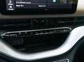 Fiat 500e Icon, 42 kwh batterij Piros - thumbnail 11