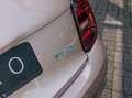 Fiat 500e Icon, 42 kwh batterij Rouge - thumbnail 5