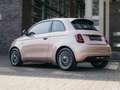 Fiat 500e Icon, 42 kwh batterij Rood - thumbnail 2