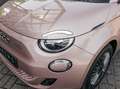 Fiat 500e Icon, 42 kwh batterij Piros - thumbnail 3