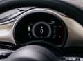 Fiat 500e Icon, 42 kwh batterij Czerwony - thumbnail 9