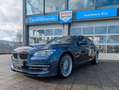 Alpina B7 Alpina B7 Lang *Traumzustand* Original* Blau - thumbnail 7