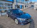 Alpina B7 Alpina B7 Lang *Traumzustand* Original* Blau - thumbnail 47