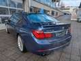 Alpina B7 Alpina B7 Lang *Traumzustand* Original* Blau - thumbnail 6