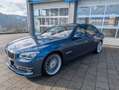 Alpina B7 Alpina B7 Lang *Traumzustand* Original* Blau - thumbnail 8
