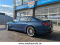 Alpina B7 Alpina B7 Lang *Traumzustand* Original* Blau - thumbnail 49