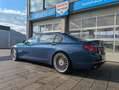 Alpina B7 Alpina B7 Lang *Traumzustand* Original* Blau - thumbnail 4