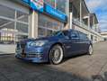 Alpina B7 Alpina B7 Lang *Traumzustand* Original* Blau - thumbnail 3