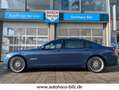 Alpina B7 Alpina B7 Lang *Traumzustand* Original* Blau - thumbnail 1