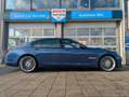 Alpina B7 Alpina B7 Lang *Traumzustand* Original* Blau - thumbnail 2