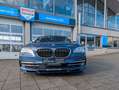 Alpina B7 Alpina B7 Lang *Traumzustand* Original* Blau - thumbnail 9