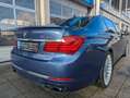 Alpina B7 Alpina B7 Lang *Traumzustand* Original* Blau - thumbnail 48