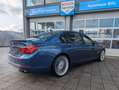 Alpina B7 Alpina B7 Lang *Traumzustand* Original* Blau - thumbnail 10