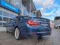 Alpina B7 Alpina B7 Lang *Traumzustand* Original* Blau - thumbnail 11