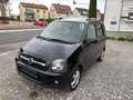 Opel Agila 1.2 16V Elegance**SCHWARZ**ALU**TÜV NEU** Schwarz - thumbnail 10