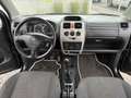 Opel Agila 1.2 16V Elegance**SCHWARZ**ALU**TÜV NEU** Schwarz - thumbnail 14