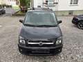 Opel Agila 1.2 16V Elegance**SCHWARZ**ALU**TÜV NEU** Schwarz - thumbnail 11