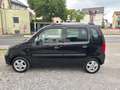 Opel Agila 1.2 16V Elegance**SCHWARZ**ALU**TÜV NEU** Schwarz - thumbnail 9