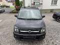 Opel Agila 1.2 16V Elegance**SCHWARZ**ALU**TÜV NEU** Schwarz - thumbnail 3