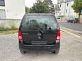 Opel Agila 1.2 16V Elegance**SCHWARZ**ALU**TÜV NEU** Schwarz - thumbnail 7