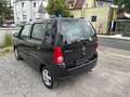 Opel Agila 1.2 16V Elegance**SCHWARZ**ALU**TÜV NEU** Schwarz - thumbnail 8