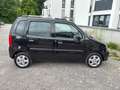 Opel Agila 1.2 16V Elegance**SCHWARZ**ALU**TÜV NEU** Schwarz - thumbnail 5