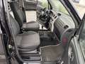 Opel Agila 1.2 16V Elegance**SCHWARZ**ALU**TÜV NEU** Schwarz - thumbnail 13