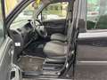 Opel Agila 1.2 16V Elegance**SCHWARZ**ALU**TÜV NEU** Schwarz - thumbnail 12