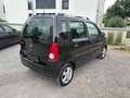 Opel Agila 1.2 16V Elegance**SCHWARZ**ALU**TÜV NEU** Schwarz - thumbnail 6