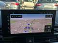 Audi A4 Avant 40 TFSI S tr. qu. LINE+AHZV+B&O+PANO Grau - thumbnail 21